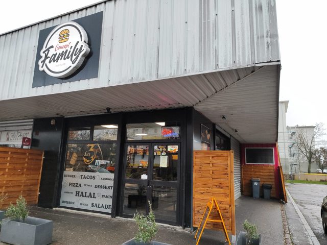 WhatsApp Image 2024-01-28 at 11.46.57